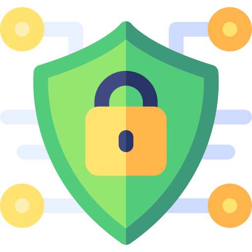 Security Certified