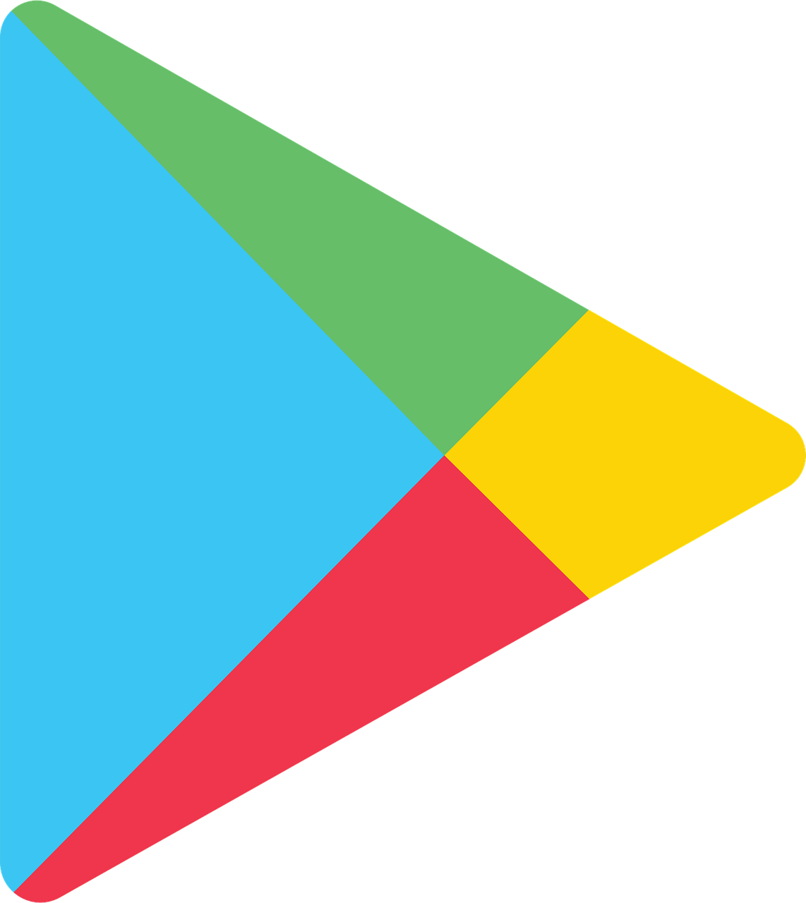 Get it on Google Play