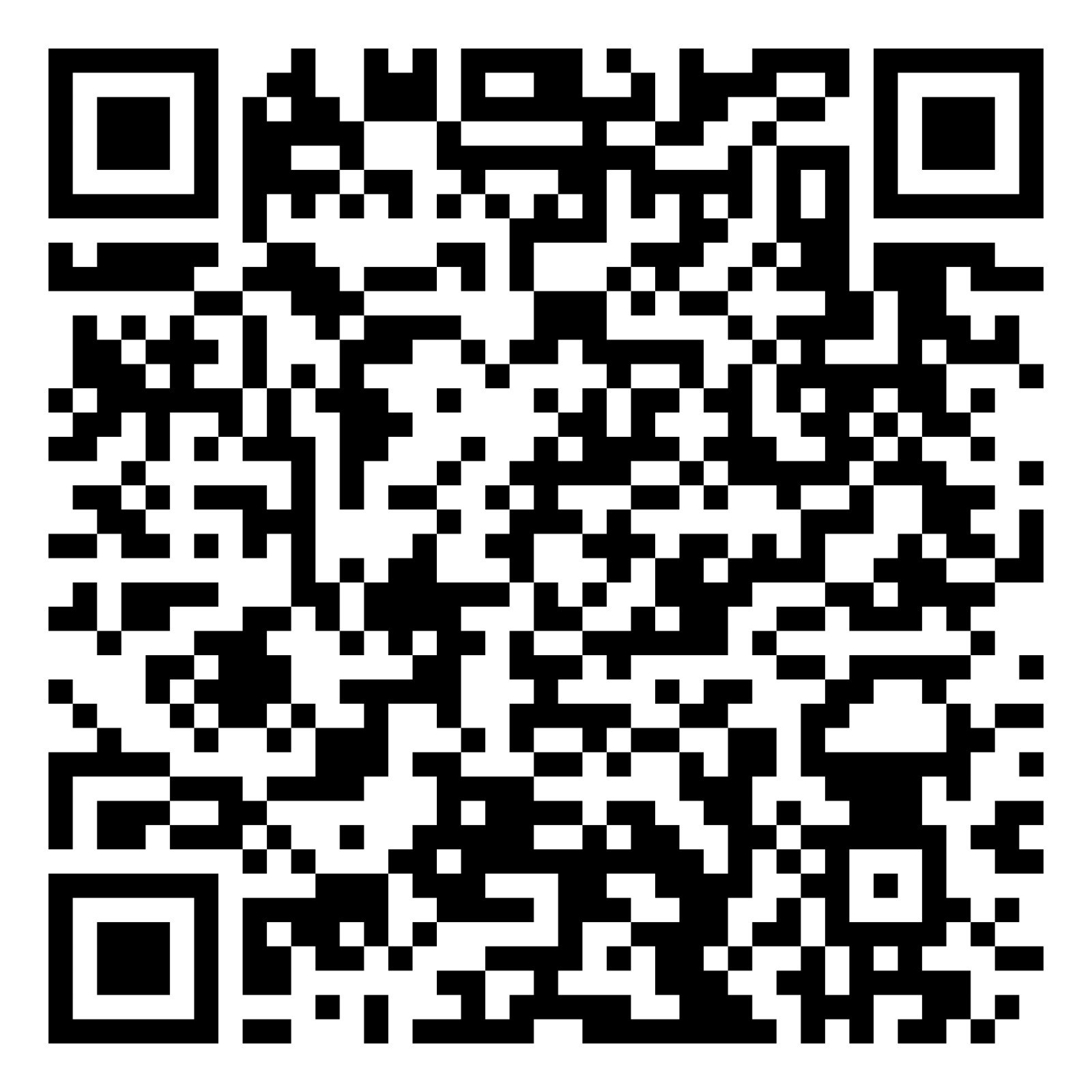 QR